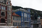 314-Bergen,25 agosto 2011